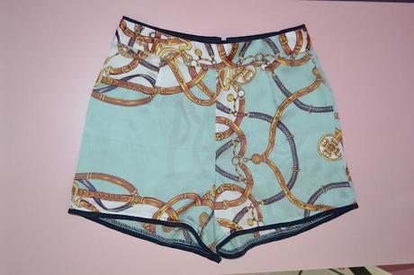 New in my closet: Asos New in my closet: Asos