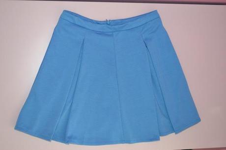 New in my closet: Asos New in my closet: Asos