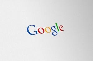 Google, Larry Page torna al comando!