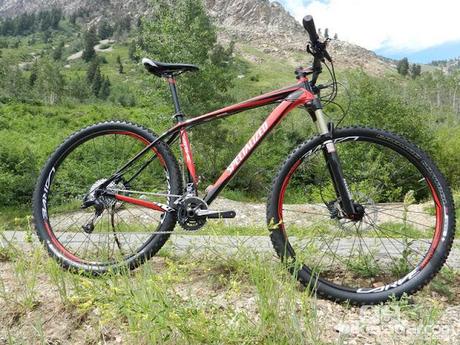 Specialized-Carve-Comp