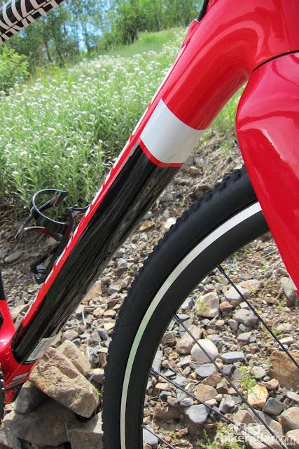 Specialized-CRUX-2013-foto- Specialized-CRUX-2013-foto-