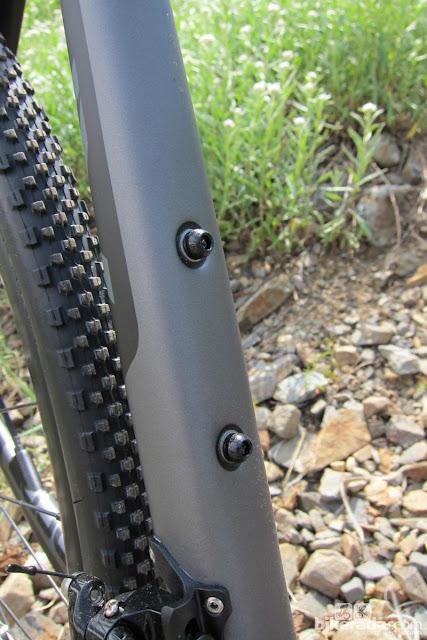 Specialized-CRUX-2013-foto- Specialized-CRUX-2013-foto-