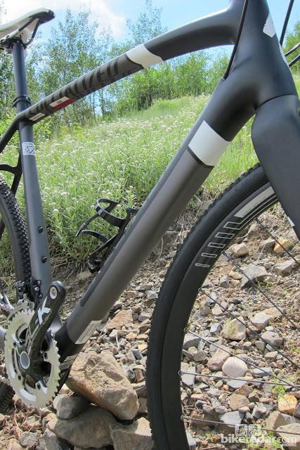 Specialized-CRUX-2013-foto- Specialized-CRUX-2013-foto-