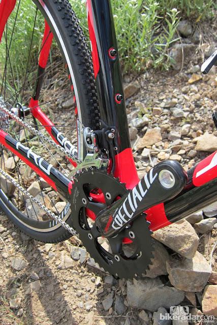 Specialized-CRUX-2013-foto- Specialized-CRUX-2013-foto-