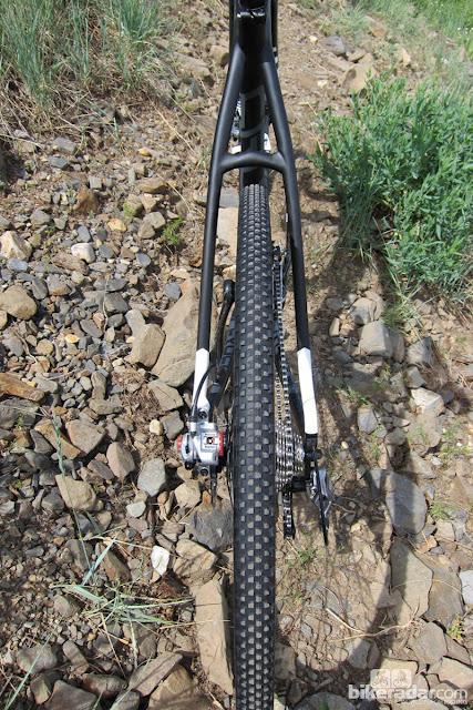 Specialized-CRUX-2013-foto- Specialized-CRUX-2013-foto-
