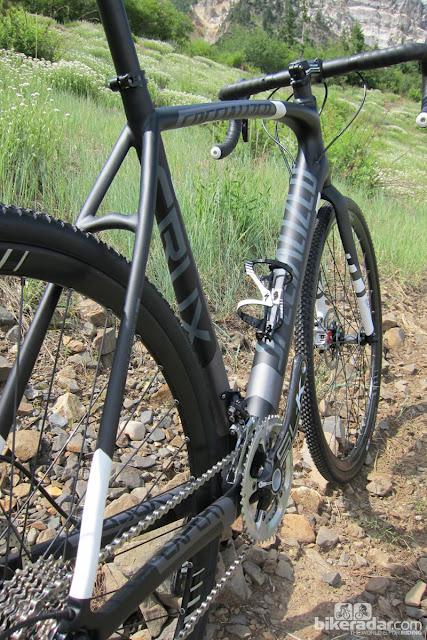 Specialized-CRUX-2013-foto- Specialized-CRUX-2013-foto-