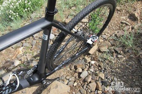 Specialized-CRUX-2013-foto- Specialized-CRUX-2013-foto-