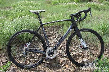 Specialized-CRUX-2013-foto- Specialized-CRUX-2013-foto-