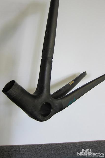Specialized-CRUX-2013-foto- Specialized-CRUX-2013-foto-