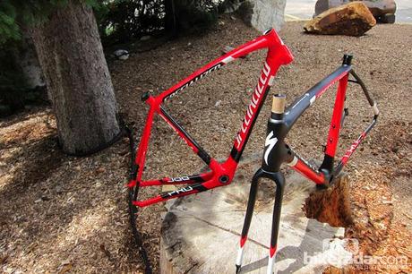 Specialized-CRUX-2013-foto- Specialized-CRUX-2013-foto-