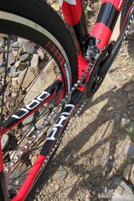 Specialized-CRUX-2013-foto- Specialized-CRUX-2013-foto-
