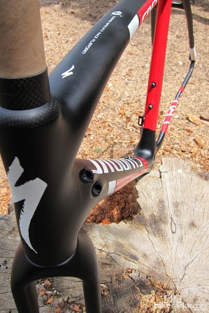 Specialized-CRUX-2013-foto- Specialized-CRUX-2013-foto-