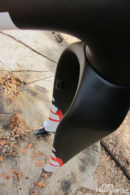 Specialized-CRUX-2013-foto- Specialized-CRUX-2013-foto-
