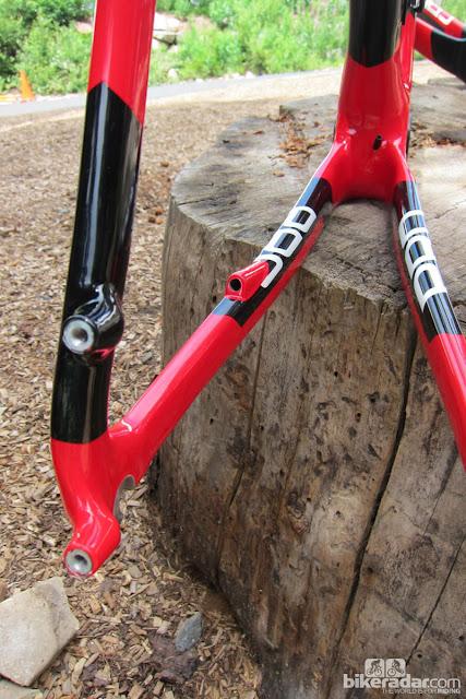 Specialized-CRUX-2013-foto- Specialized-CRUX-2013-foto-