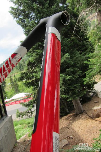 Specialized-CRUX-2013-foto- Specialized-CRUX-2013-foto-