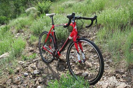 Specialized-CRUX-2013-foto- Specialized-CRUX-2013-foto-