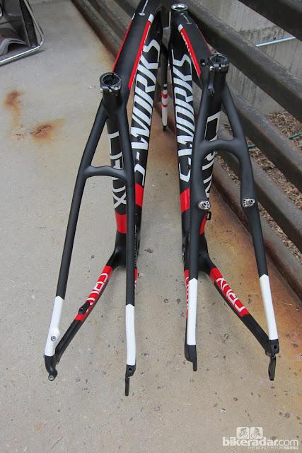 Specialized-CRUX-2013-foto- Specialized-CRUX-2013-foto-