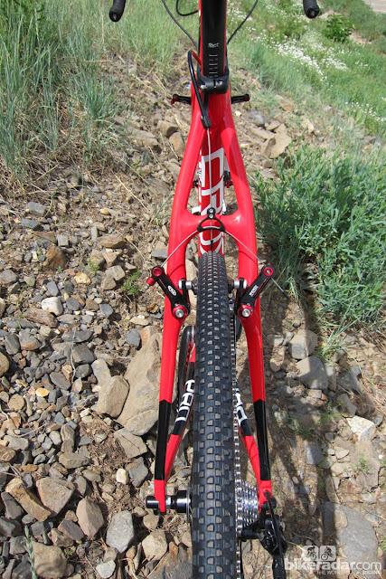 Specialized-CRUX-2013-foto- Specialized-CRUX-2013-foto-