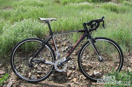 Specialized-CRUX-2013-foto- Specialized-CRUX-2013-foto-