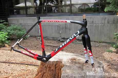 Specialized-CRUX-2013-foto- Specialized-CRUX-2013-foto-