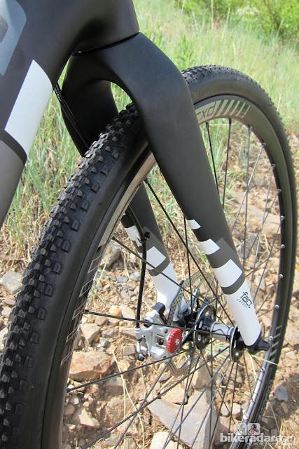 Specialized-CRUX-2013-foto- Specialized-CRUX-2013-foto-