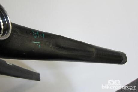 Specialized-CRUX-2013-foto- Specialized-CRUX-2013-foto-