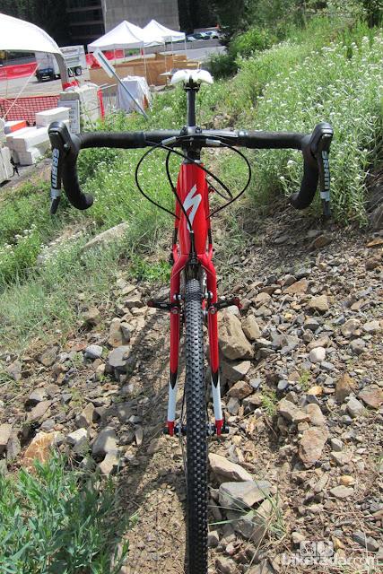 Specialized-CRUX-2013-foto- Specialized-CRUX-2013-foto-