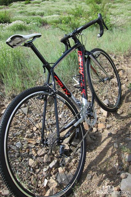 Specialized-CRUX-2013-foto- Specialized-CRUX-2013-foto-