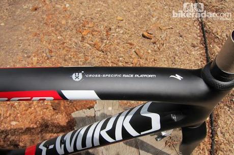 Specialized-CRUX-2013-foto- Specialized-CRUX-2013-foto-
