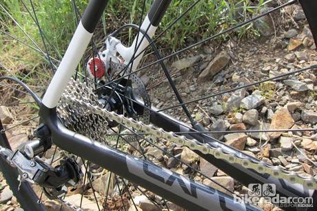 Specialized-CRUX-2013-foto- Specialized-CRUX-2013-foto-