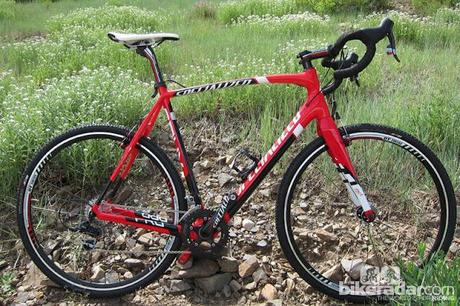 Specialized-CRUX-2013-foto- Specialized-CRUX-2013-foto-