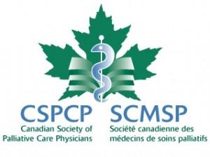 “Società Canadese di Cure Palliative” contraria a eutanasia e suicidio assistito