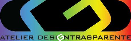 Contest Make-up pride: combinatene di tutti i colori. Contest Make-up pride: combinatene di tutti i colori.