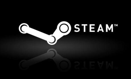 steam logo Steam, Max Payne 3 a metà prezzo nel secondo giorno di sconti estivi