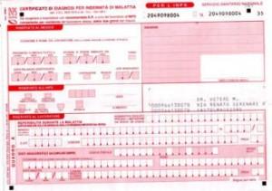 Cagliari Impiegata della prefettura falsifica certificati