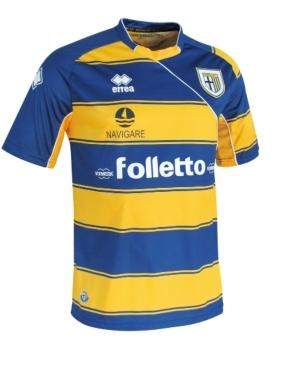 parma-terza-maglia-gialloblu-2012-13