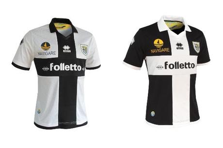 parma-fc-errea-home-away-2012-13