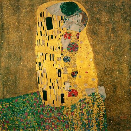 Le donne di Klimt