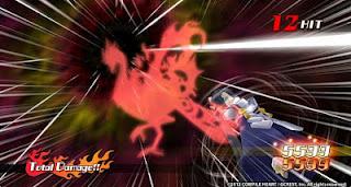 Mugen Souls : immagini gameplay della versione occidentale Mugen Souls : immagini gameplay della versione occidentale