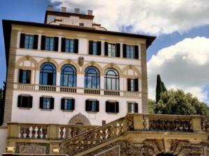 aperitivo Il Salviatino Firenze Aperitivo a Firenze