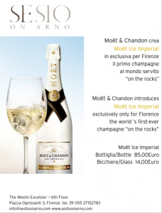 aperitivo Sesto On Arno Aperitivo a Firenze