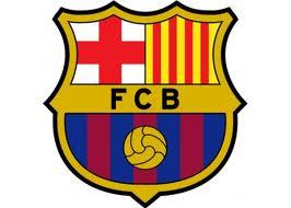 Barcelona logo Barcelona FC: Bilancio al 30.06.2011