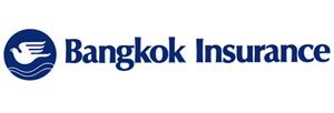 Bangkok Insurance Public Company Limited (Assicurazioni).