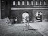 Vertical Bike - Foto Francesca Leso
