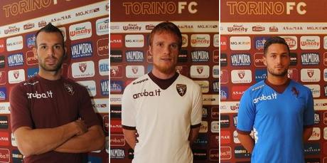 torino-kappa-maglie-kit-2012-13