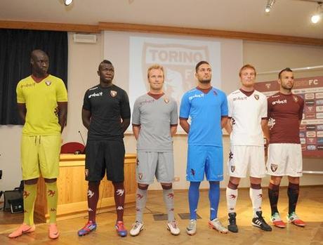 torino-divise-kappa-2012-13