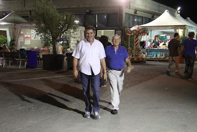 un giro sulla giostra un giro sulla giostra