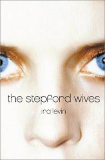 La Donna Perfetta di Ira Levin torna in libreria e non s'inceppa