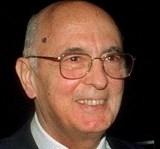 napolitano-giorgio-presidente Bordolano, ricorso al capo dello Stato: partono le adesioni anche da altri Comuni, dato che Stogit afferma che l’assicurazione non copre tutti i danni e l’area interessata è ampia