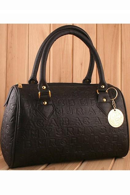 Terzo Ordine Oasap…in preparazione! Terzo Ordine Oasap…in preparazione!